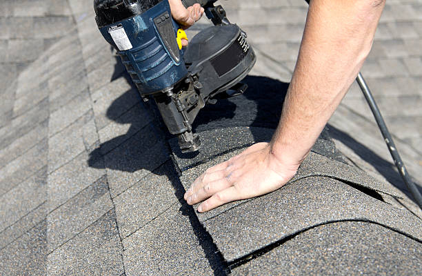 Best Rubber Roofing (EPDM, TPO)  in Upland, PA